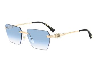 Dsquared2 Solbriller D2 0102/S LKS/ST