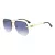 Dsquared2 Solbriller D2 0103/S LKS/08