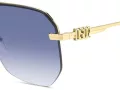 Dsquared2 Solbriller D2 0103/S LKS/08