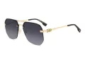 Dsquared2 Solbriller D2 0103/S RHL/9O