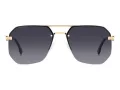 Dsquared2 Solbriller D2 0103/S RHL/9O