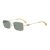 Dsquared2 Solbriller D2 0104/S KTU/QT