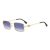 Dsquared2 Solbriller D2 0104/S LKS/08