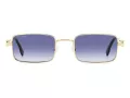 Dsquared2 Solbriller D2 0104/S LKS/08