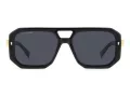 Dsquared2 Solbriller D2 0105/S 807/2K