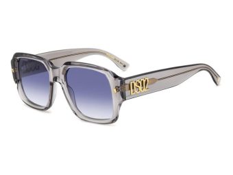 Dsquared2 Solbriller D2 0106/S KB7/08