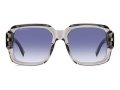 Dsquared2 Solbriller D2 0106/S KB7/08