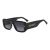 Dsquared2 Solbriller D2 0107/S 807/9O