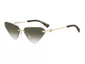Dsquared2 Solbriller D2 0108/S PEF/9K