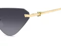Dsquared2 Solbriller D2 0108/S RHL/9O