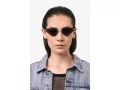 Dsquared2 Solbriller D2 0108/S RHL/9O