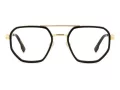 Dsquared2 Briller D2 0111 807