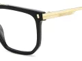 Dsquared2 Briller D2 0112 807