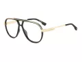 Dsquared2 Briller D2 0113 807