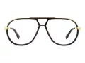 Dsquared2 Briller D2 0113 807