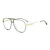 Dsquared2 Briller D2 0113 KB7