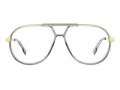 Dsquared2 Briller D2 0113 KB7