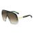 Dsquared2 Solbriller D2 0119/S 1ED/HA