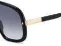 Dsquared2 Solbriller D2 0119/S 807/08