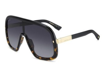 Dsquared2 Solbriller D2 0119/S WR7/9O