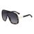 Dsquared2 Solbriller D2 0119/S WR7/9O