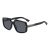 Dsquared2 Solbriller D2 0120/S 807/IR
