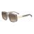 Dsquared2 Solbriller D2 0120/S KB7/HA