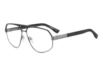 Dsquared2 Briller D2 0121 V81