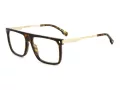 Dsquared2 Briller D2 0122 086