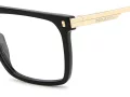 Dsquared2 Briller D2 0122 2M2