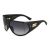 Dsquared2 Solbriller D2 0124/S 2M2/9O