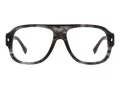 Dsquared2 Briller D2 0125 2W8