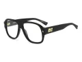 Dsquared2 Briller D2 0125 807
