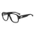 Dsquared2 Briller D2 0125 807