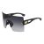Dsquared2 Solbriller D2 0126/S 807/9O