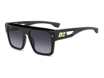 Dsquared2 Solbriller D2 0127/S 807/9O