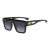 Dsquared2 Solbriller D2 0127/S 807/9O