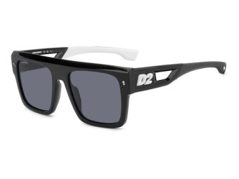 Dsquared2 Solbriller D2 0127/S 80S/IR