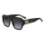 Dsquared2 Solbriller D2 0128/S 807/9O