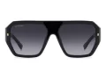 Dsquared2 Solbriller D2 0128/S 807/9O