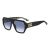 Dsquared2 Solbriller D2 0128/S TAY/08