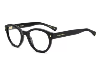 Dsquared2 Briller D2 0131 807