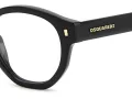 Dsquared2 Briller D2 0131 807
