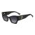 Dsquared2 Solbriller D2 0132/S 807/9O