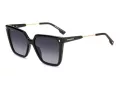 Dsquared2 Solbriller D2 0135/S 807/9O