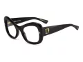 Dsquared2 Briller D2 0138 807