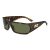 Dsquared2 Solbriller D2 0140/S 086/QT