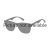 Dsquared2 Solbriller D2 0140/S 807/HA