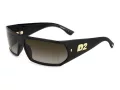 Dsquared2 Solbriller D2 0140/S 807/IR