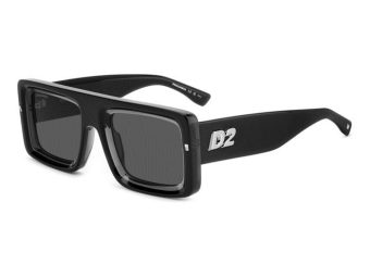 Dsquared2 Solbriller D2 0141/S 08A/IR